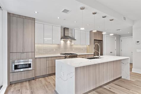 727 Adams Street Hoboken NJ 07030