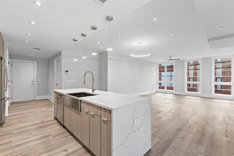 727 Adams Street Hoboken NJ 07030