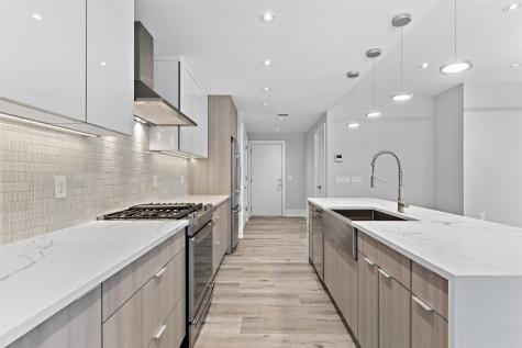 727 Adams Street Hoboken NJ 07030