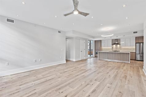 727 Adams Street Hoboken NJ 07030
