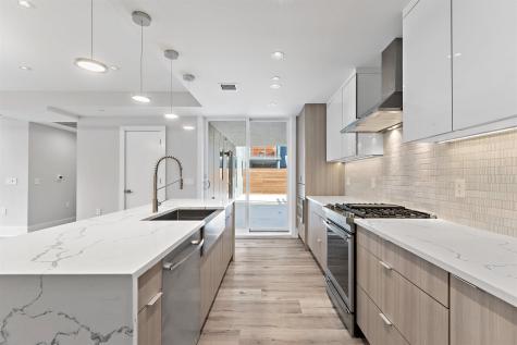 727 Adams Street Hoboken NJ 07030
