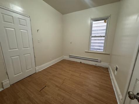 130 Highland Avenue Jersey City NJ 07307