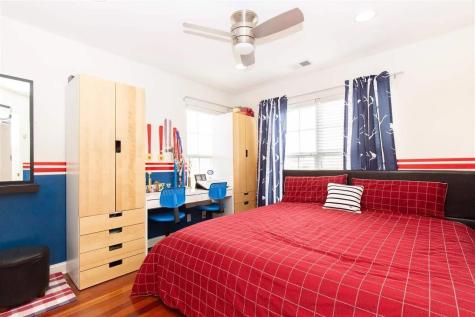 40 Mallard Place Secaucus NJ 07094
