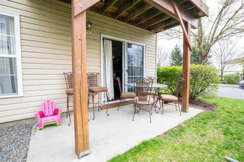 40 Mallard Place Secaucus NJ 07094