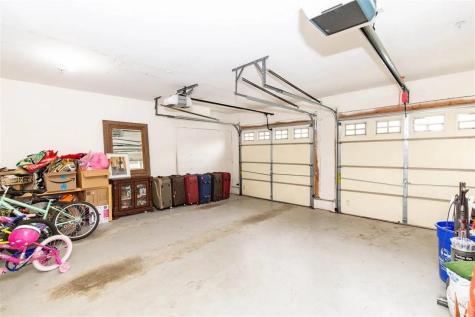 40 Mallard Place Secaucus NJ 07094
