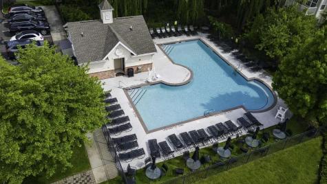 40 Mallard Place Secaucus NJ 07094