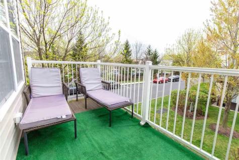 40 Mallard Place Secaucus NJ 07094