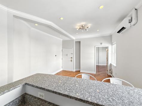 510 Palisade Avenue Jersey City NJ 07307