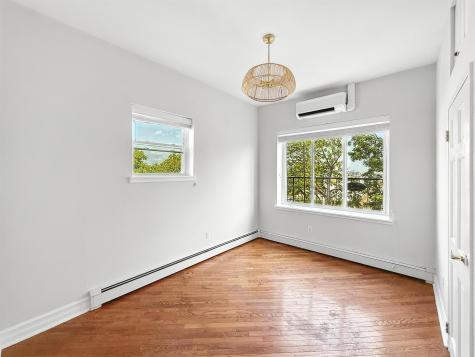510 Palisade Avenue Jersey City NJ 07307