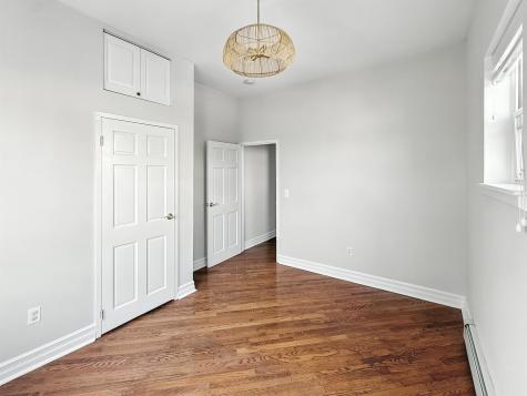 510 Palisade Avenue Jersey City NJ 07307