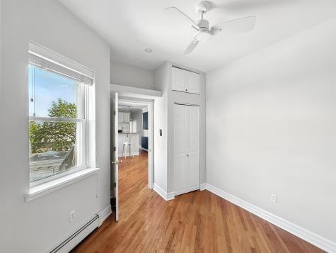 510 Palisade Avenue Jersey City NJ 07307