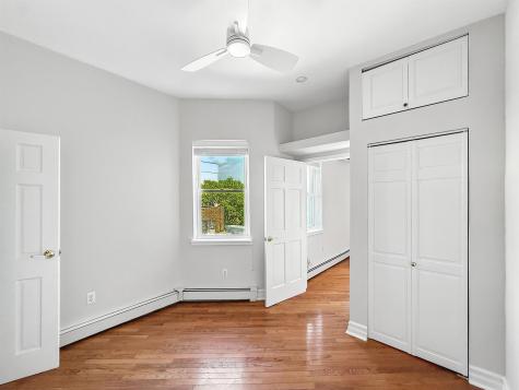 510 Palisade Avenue Jersey City NJ 07307