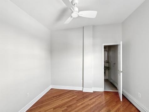 510 Palisade Avenue Jersey City NJ 07307
