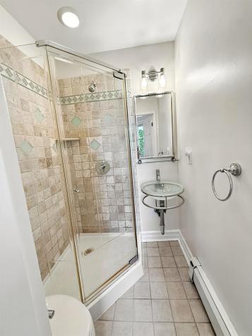 510 Palisade Avenue Jersey City NJ 07307