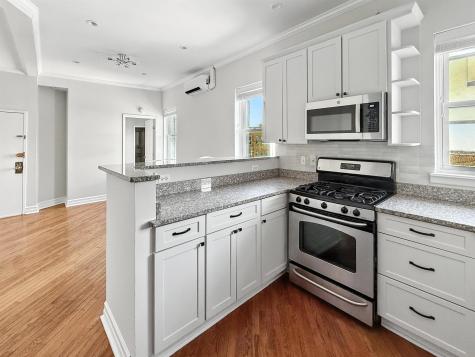 510 Palisade Avenue Jersey City NJ 07307