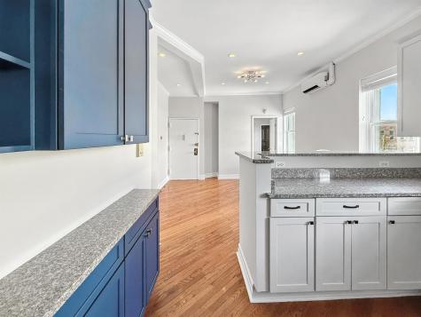 510 Palisade Avenue Jersey City NJ 07307