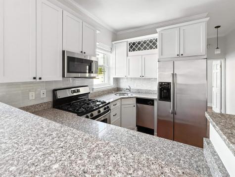 510 Palisade Avenue Jersey City NJ 07307