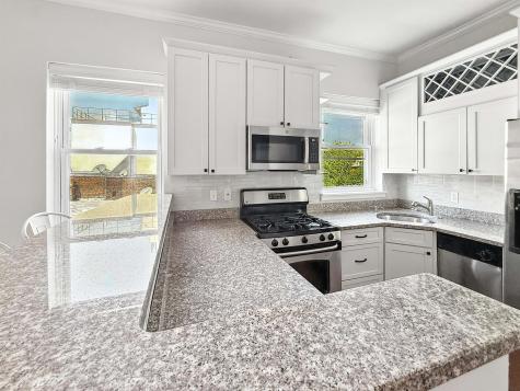 510 Palisade Avenue Jersey City NJ 07307