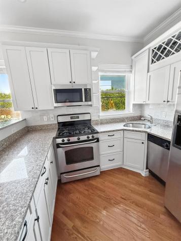 510 Palisade Avenue Jersey City NJ 07307