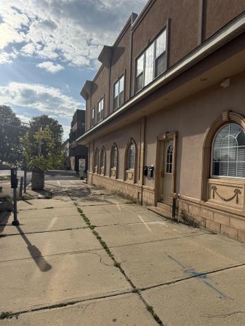 729-731 Broadway Bayonne NJ 07002