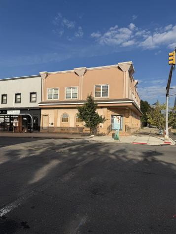 729-731 Broadway Bayonne NJ 07002