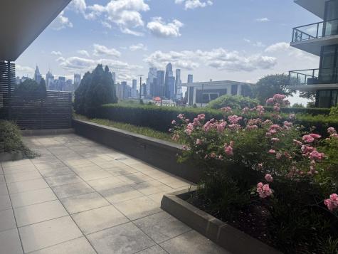 1200 Avenue At Port Imperial Weehawken NJ 07086