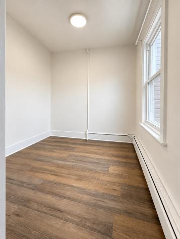 60 Laidlaw Avenue Jersey City NJ 07306