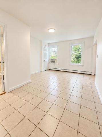 60 Laidlaw Avenue Jersey City NJ 07306