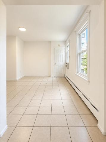 60 Laidlaw Avenue Jersey City NJ 07306