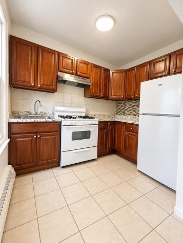 60 Laidlaw Avenue Jersey City NJ 07306