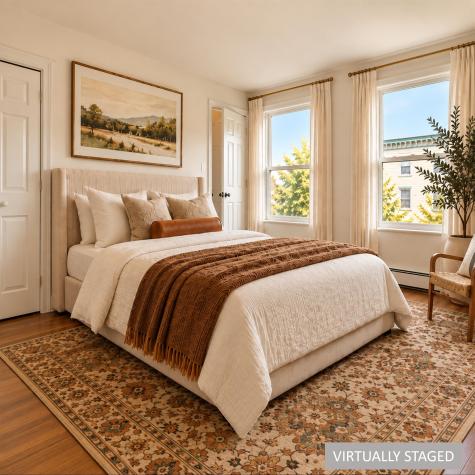 60 Laidlaw Avenue Jersey City NJ 07306
