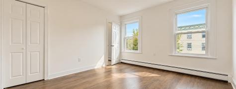 60 Laidlaw Avenue Jersey City NJ 07306