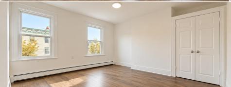 60 Laidlaw Avenue Jersey City NJ 07306