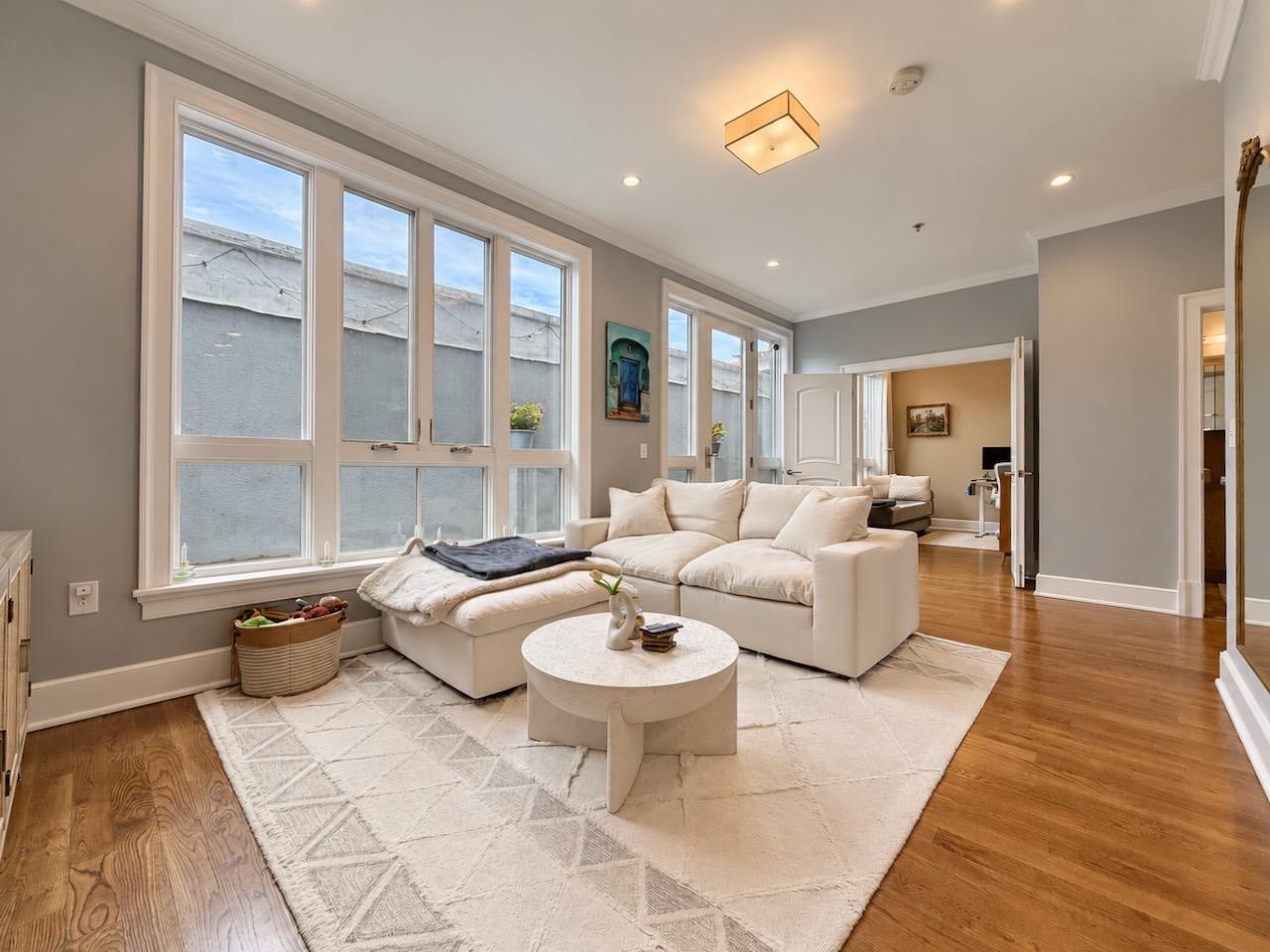 313 1st Street Hoboken NJ 07030