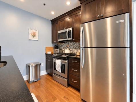 313 1st Street Hoboken NJ 07030