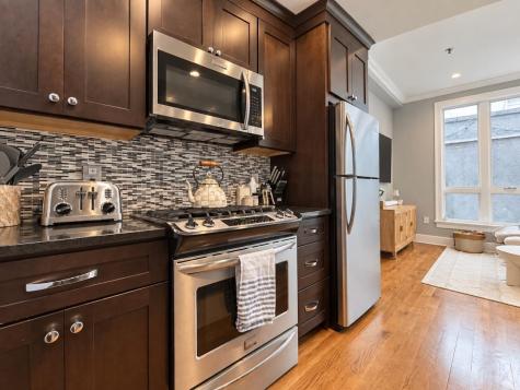 313 1st Street Hoboken NJ 07030
