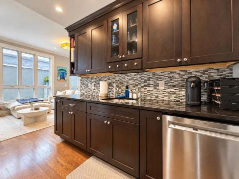 313 1st Street Hoboken NJ 07030