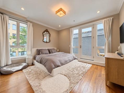 313 1st Street Hoboken NJ 07030