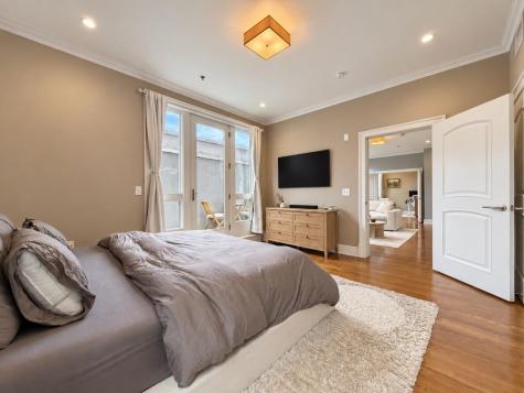 313 1st Street Hoboken NJ 07030