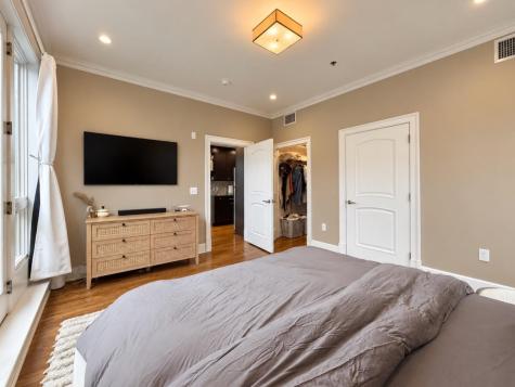 313 1st Street Hoboken NJ 07030