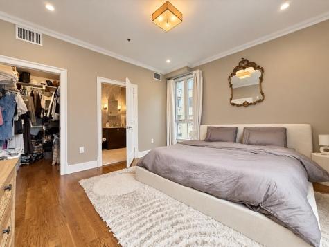 313 1st Street Hoboken NJ 07030