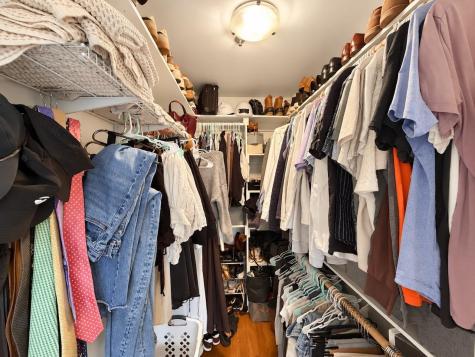 313 1st Street Hoboken NJ 07030