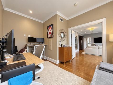 313 1st Street Hoboken NJ 07030