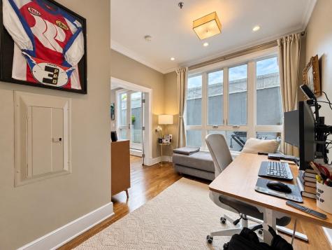 313 1st Street Hoboken NJ 07030