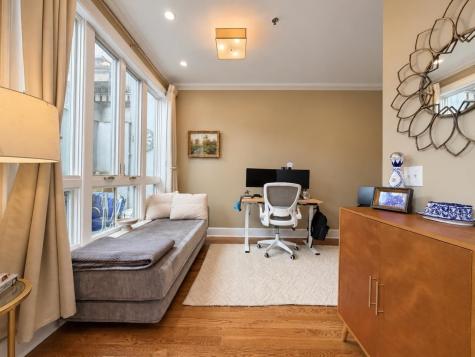 313 1st Street Hoboken NJ 07030