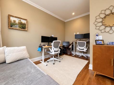 313 1st Street Hoboken NJ 07030
