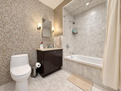 313 1st Street Hoboken NJ 07030