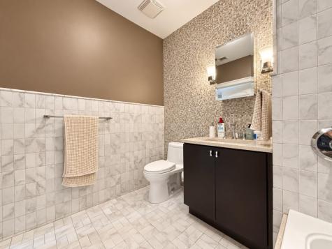 313 1st Street Hoboken NJ 07030