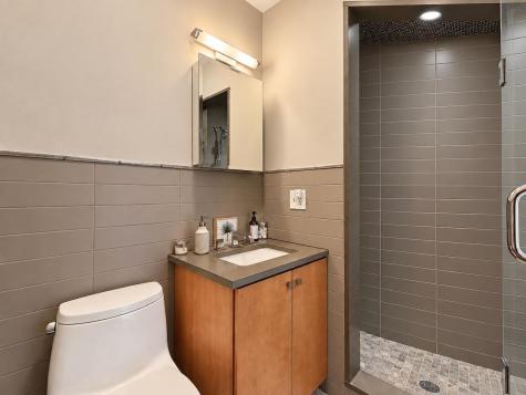 313 1st Street Hoboken NJ 07030