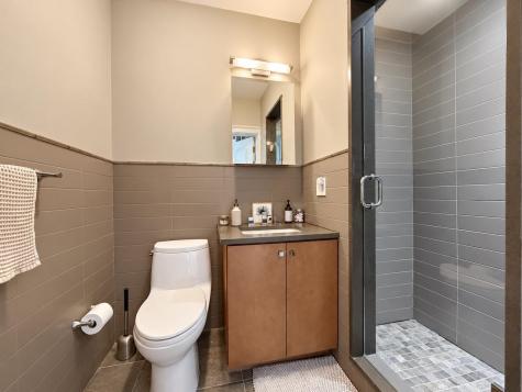 313 1st Street Hoboken NJ 07030